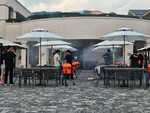 Membership Training in Wonju