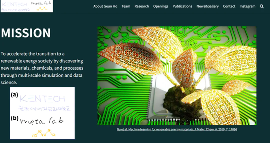 Happy April Fools' Day from the Meta Lab! 🎉