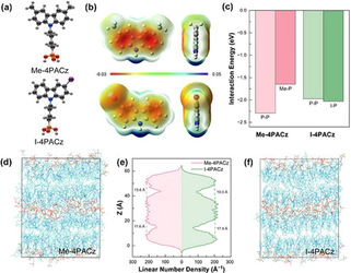 Amorphous π-Conjugated Passivator Facilitates Widening Process Window for Reliable Perovskite Solar Modules