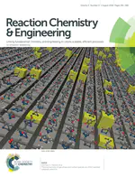 Thermochemistry of Gas-phase and Surface Species via LASSO-assisted Subgraph Selection